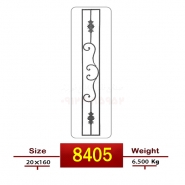 مدل حاشیه/c8405