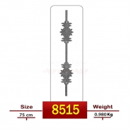 تیرک گلنرده/c8515